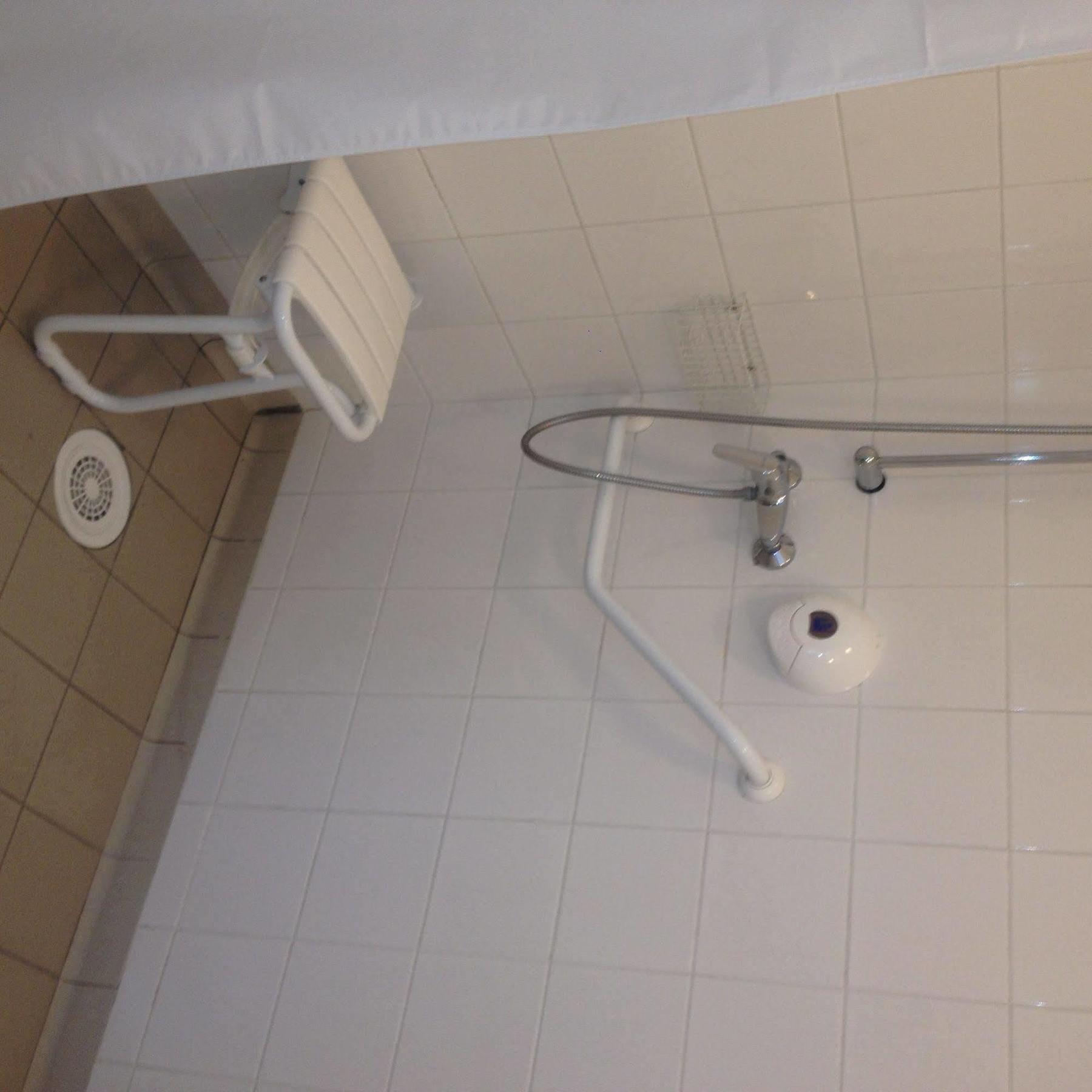 So'Lodge Niort A83 La Creche Eksteriør bilde
